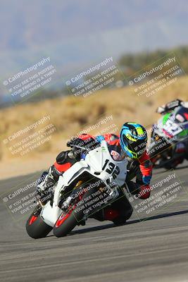 media/Jan-18-2024-Racers Edge (Thu) [[008952c709]]/B Group/Session 2 (Turn 16)/